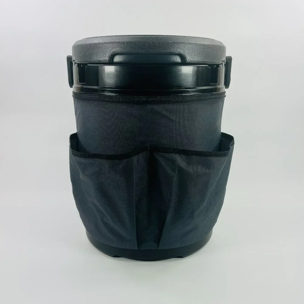 Igloo heavy duty